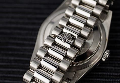 bracciale rolex 83858|bob's rolex bracelets.